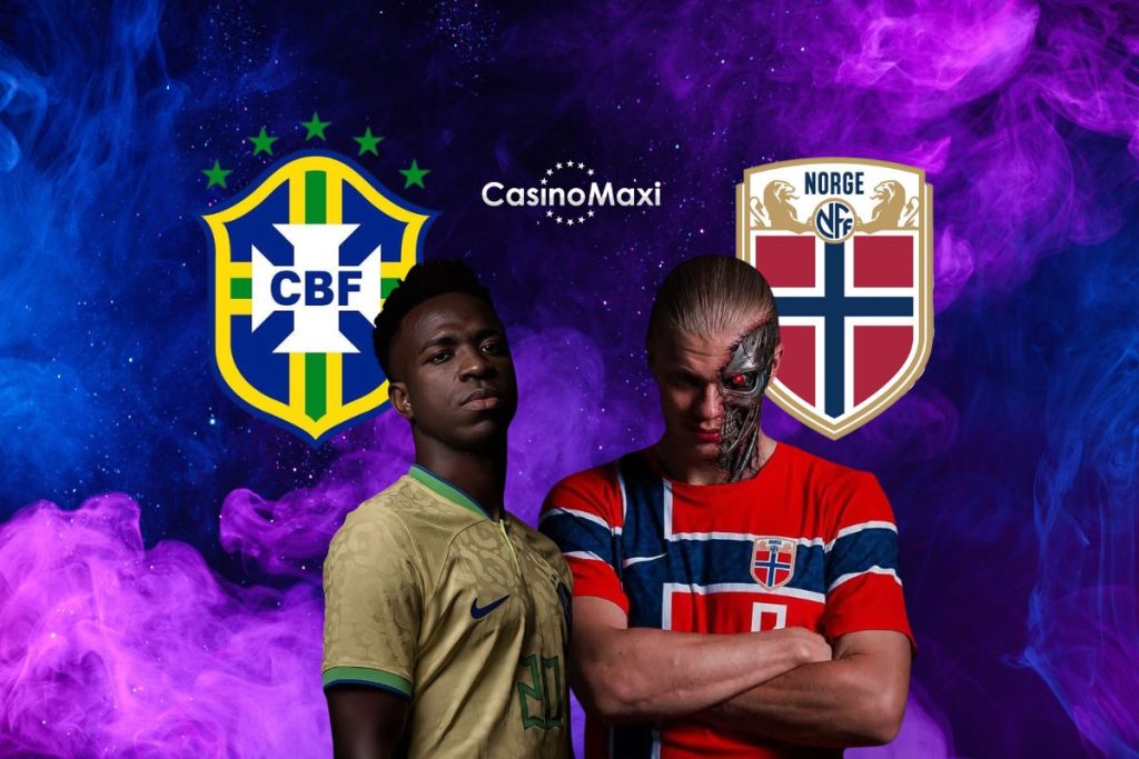 2026-dunya-kupasi-brezilya-norvec-mucadelesi-kapida