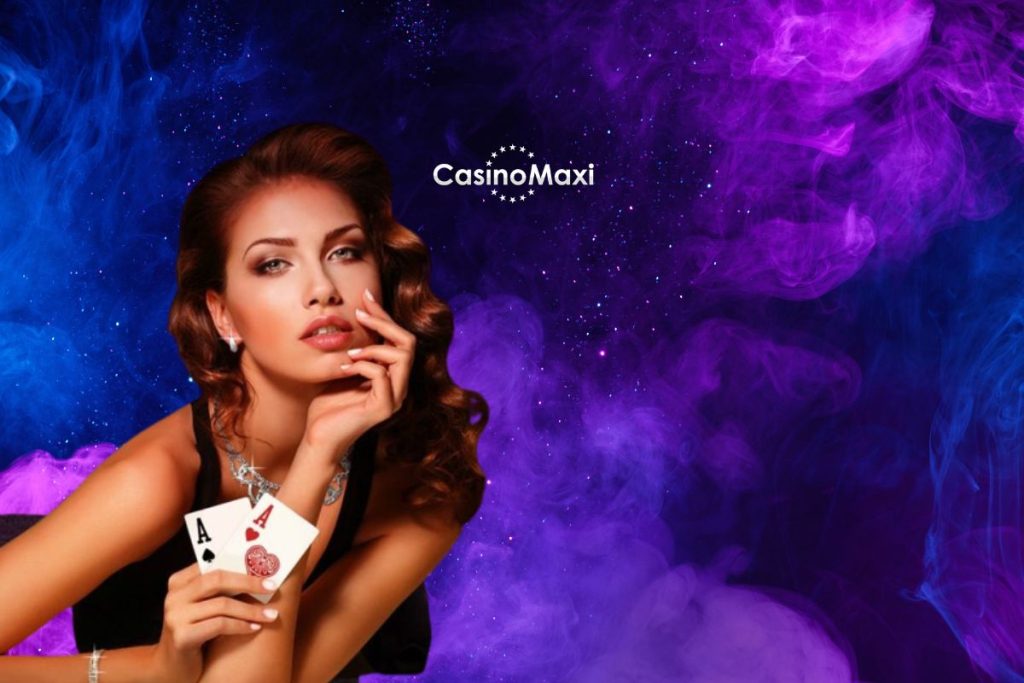 casinomaxi-guncel-giris-adresini-nasil-bulurum